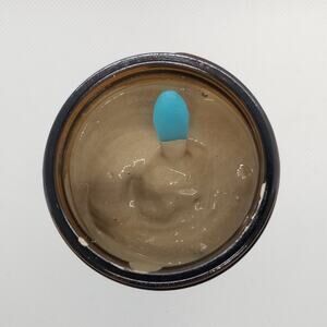 Dead Sea Mud Mask Facial Anti-Aging Oily Skin Black/White Head Acne Reduce Pores